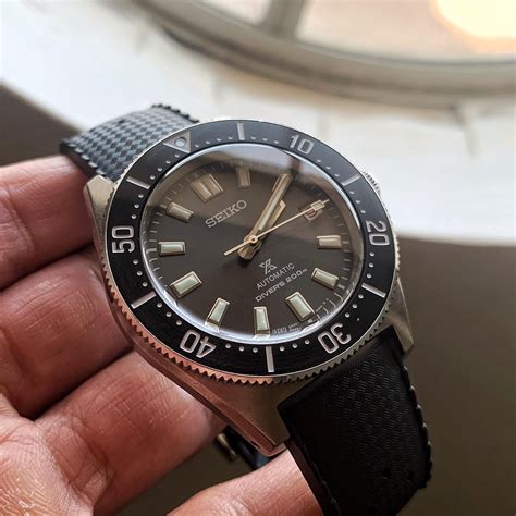 seiko sbdc101